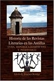 Imagen de portada de Amazon