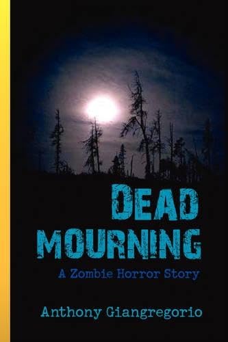 Dead Mourning