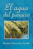 Imagen de portada de Amazon