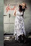 A Country Girl