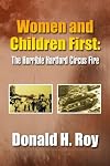 Women and Children First:The Horrible Hartford Circus Fire