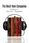 The Nach Yomi Companion