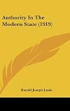 Authority in the modern state