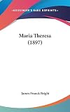 Maria Theresa