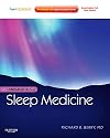 Fundamentals of sleep medicine