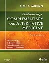 Fundamentals of complementary and alternative medicine