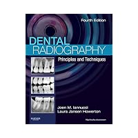 Dental Radiography : Principles and Techniques