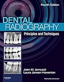 Dental Radiography Principles And Techniques