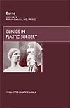Clinics in Plastic Surgery: Burns