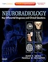 Neuroradiology : key differential diagnoses and clinical questions