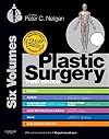 Plastic surgery