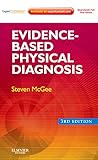 Evidencebased Physical Diagnosis