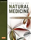Textbook Of Natural Medicine