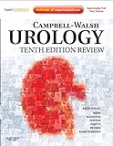 Campbellwalsh Urology 10th Edition Review