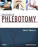 Procedures In Phlebotomy