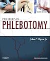 Procedures in Phlebotomy