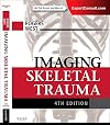 Imaging skeletal trauma