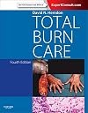 Total burn care