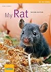 My Rat (My Pet Series)