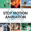 Stop Motion Animation: How to Make & Share Creative Videos