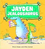 Amazon cover image