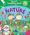 Nature (My First Creativity Books)