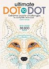 Ultimate Dot to Dot: Extreme Puzzle Challenge