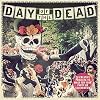 Day of the Dead: 20 Creative Projects to Make For Your Party or Celebration