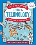 Amazon cover image