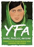 Amazon cover image