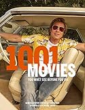 1001 Movies You Must See Before You Die