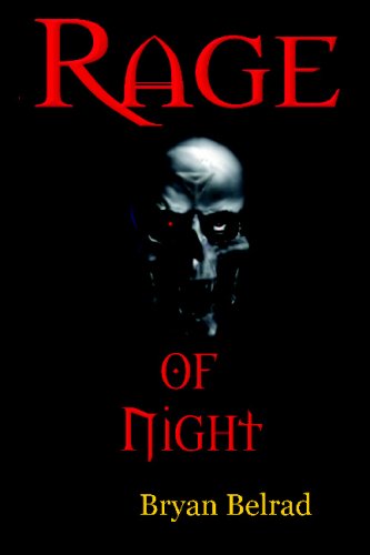 Rage of Night