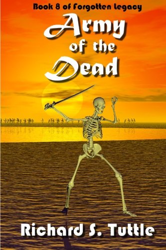 Army of the Dead