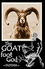 The Goat Foot God - Diotima