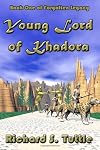 Young Lord of Khadora