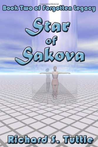Star of Sakova