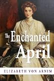 The Enchanted April