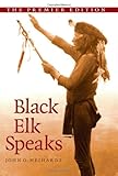 Black Elk Speaks