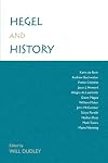 Hegel and History