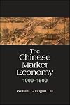 Chinese Market Economy, 1000-1500, The