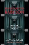Binghamton Babylon: Voices from the Cinema Department, 1967-1977 (SUNY series, Horizons of Cinema)