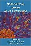 Merleau-Ponty and the Art of Perception