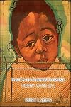 Toward a non-humanist humanism : theory after 9/11