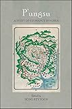 Pungsu A Study Of Geomancy In Korea