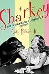 Sharkey (Excelsior Editions)