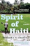 Spirit of Haiti (Suny Series, Afro-Latinx Futures)