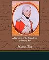 A Narrative of the Expedition to Botany Bay