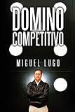 Imagen de portada de Amazon