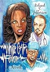 White Coat Fever: A novel
