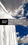 The Edge of His Cloak